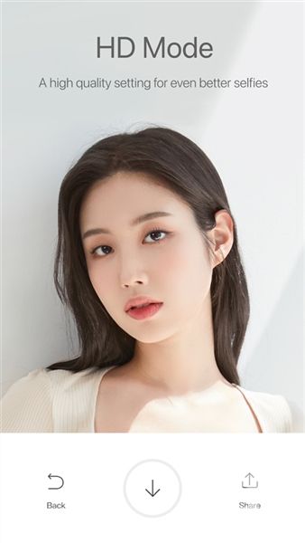 soda相机app官方版app下载