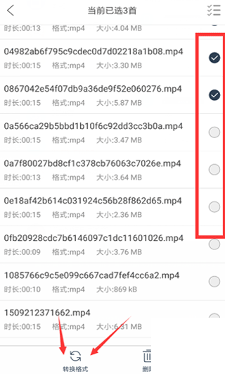 格式大师官方免费版app下载