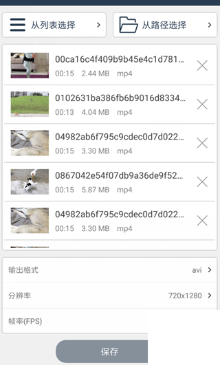 格式大师官方免费版app下载