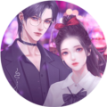 霸总们都想父凭子贵手机版