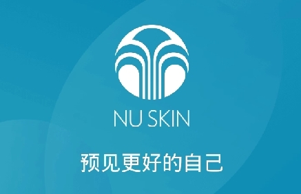 星享城安卓版app下载