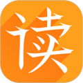 为你诵读2026官方版