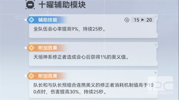 深空之眼昭阳金乌配队攻略分享