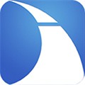 都江堰发布本最新版
