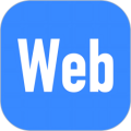 Web编程app