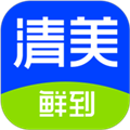 清美鲜达安卓版