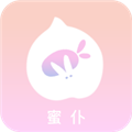 蜜仆app
