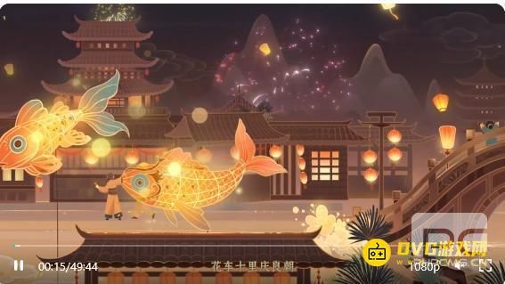 无限暖暖2.2版本什么时候更新上线
