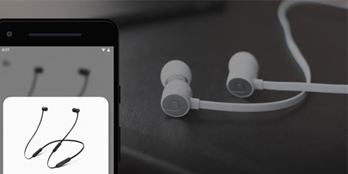 BeatsApp最新版app下载