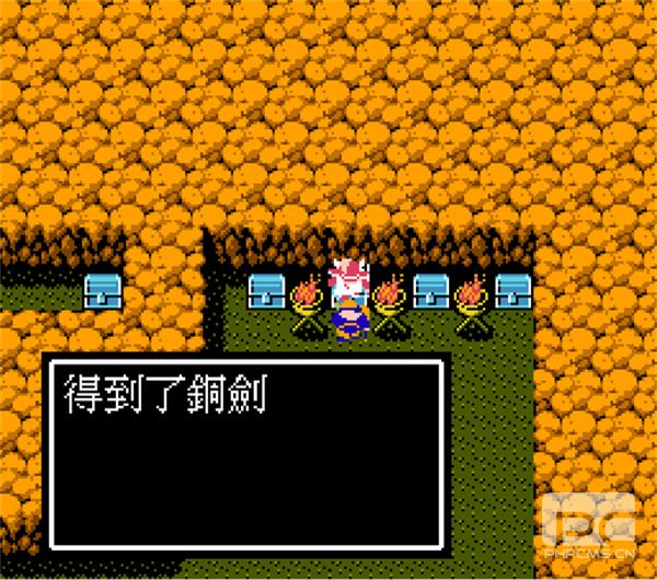 吞食天地2完全版游戏下载