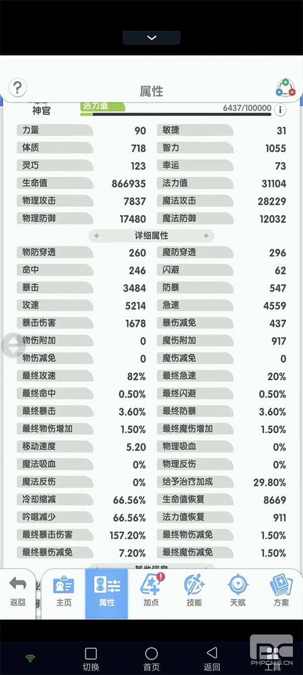 仙境传说重生赞美辅助流推荐
