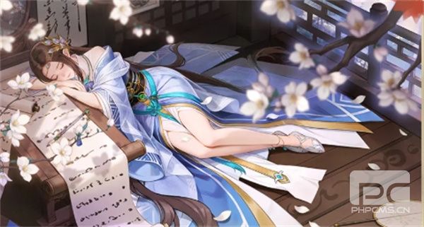 三国杀武将觉醒辛宪英技能介绍与搭配推荐