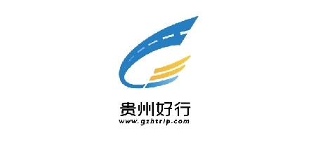 贵州好行汽车购票app下载