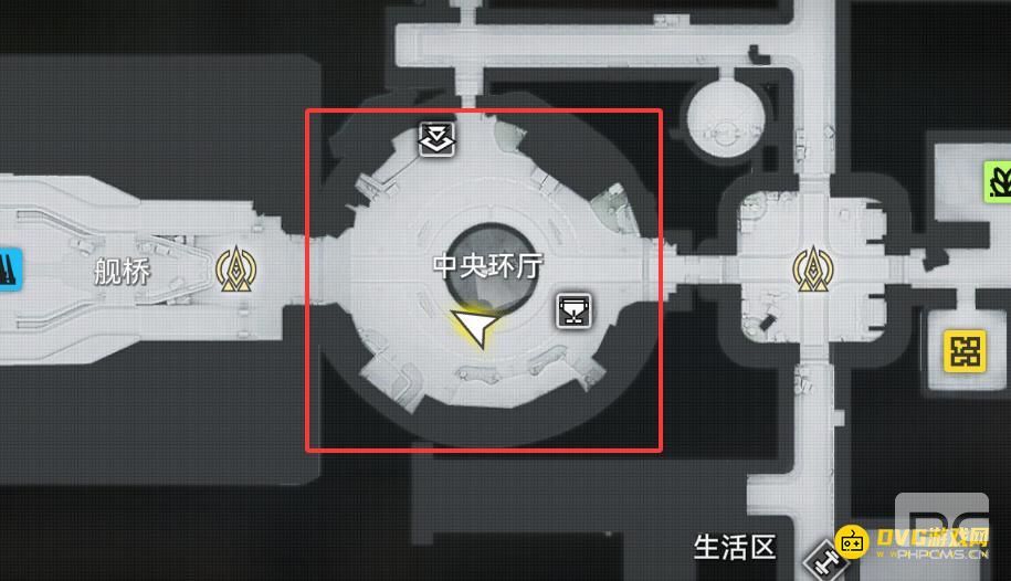 明日方舟终末地干员信赖度怎样提高
