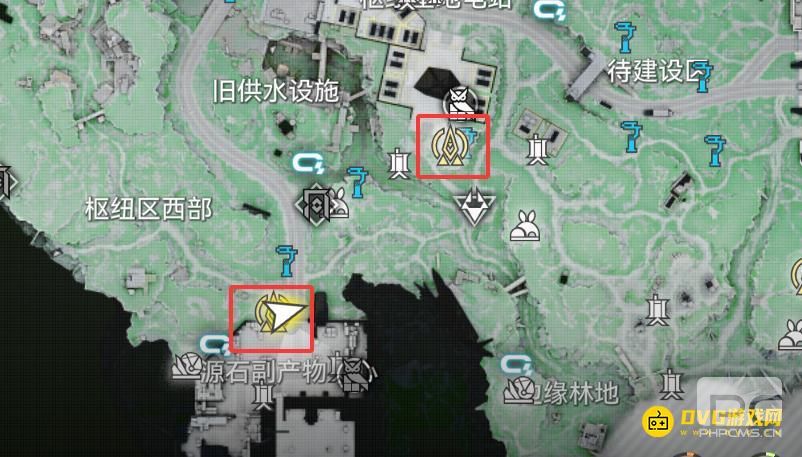 明日方舟终末地背包空间不足怎么办