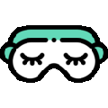 20秒护眼app