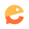 e刻英语app