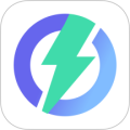闪抓游戏盒子app