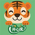 开心虎最新版