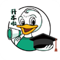 升本啦app