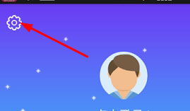 车轮驾考通2026官方版app下载