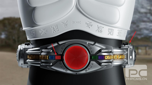 假面骑士空我腰带模拟器豪华版游戏下载