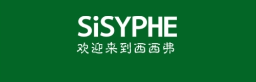 西西弗书店app下载