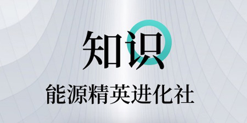 能见app下载