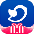 轻喜到家最新版app