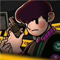 S侦探(Detective