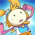 描绘生命双界安卓版