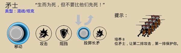 火柴人战争3(召唤版)游戏下载