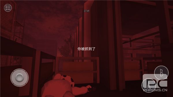 懒汉3多人联机版游戏下载