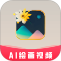 图趣AI