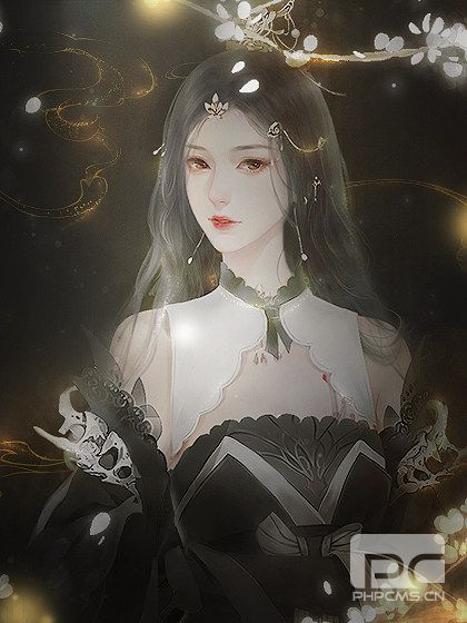 同欢殿无限鲜花版游戏下载