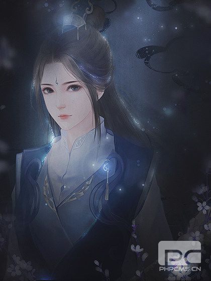 同欢殿无限鲜花版游戏下载