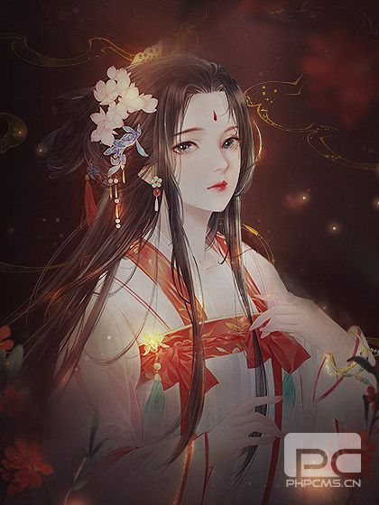 同欢殿无限鲜花版游戏下载