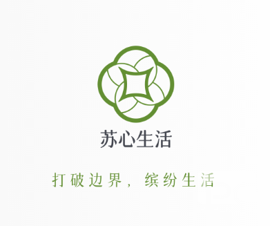 苏心生活最新版app下载
