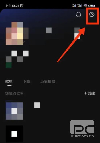 汽水音乐2026安卓版app下载