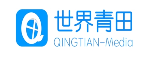 世界青田最新版app下载