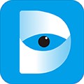 多维最新版