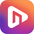 N视频app