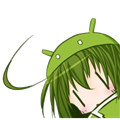 伊甸园安卓手机版