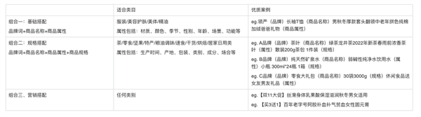基木鱼开店最新版app下载