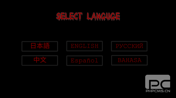 躲过学妹的追杀游戏安卓版游戏下载