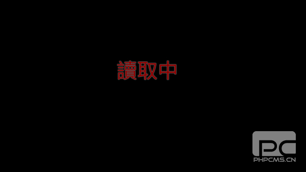 躲过学妹的追杀游戏安卓版游戏下载