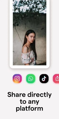 Mojo官方版app下载