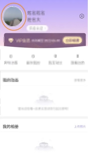 觅糖app下载