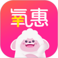 氧惠最新版