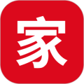 到家了生活商城